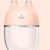 Convenient Baby Safe Nose Cleaner Vacuum Suction Nasal Mucus Runny Aspirator Inhale Baby Kids Healthy Care Stuff - Image 8